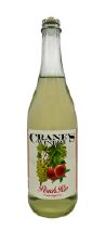 Crane’s Winery 2025 PeachRie, Michigan